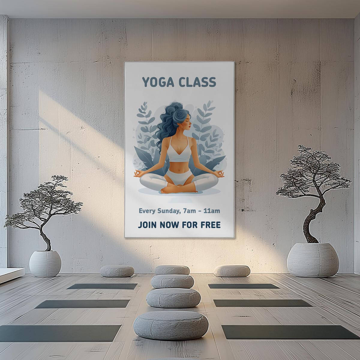 yogaraum_-_02