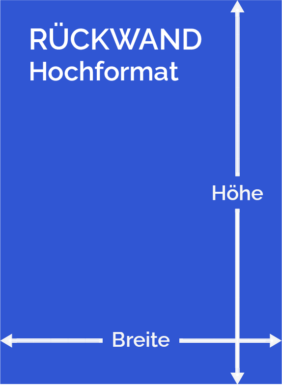 Formate2@3x